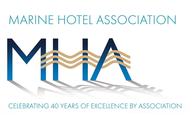 Succesvol 40-jarig jubileum MHA-evenement afgesloten in Napels