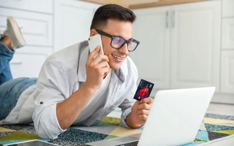 Cruiseboekingen illustratie