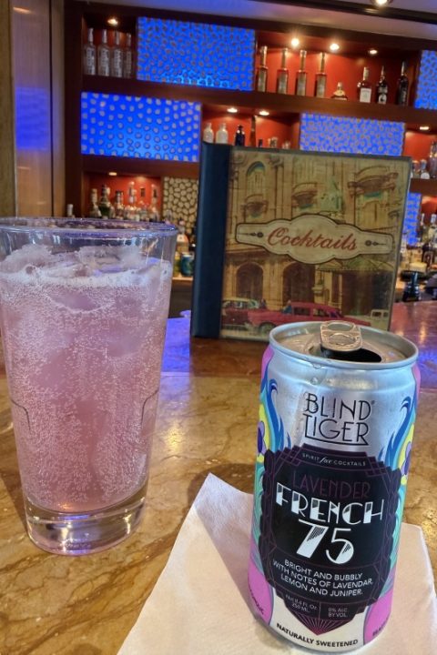 French 75