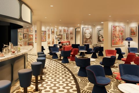 Art Bar