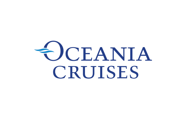 Gratis upgrades bij Oceania Cruises