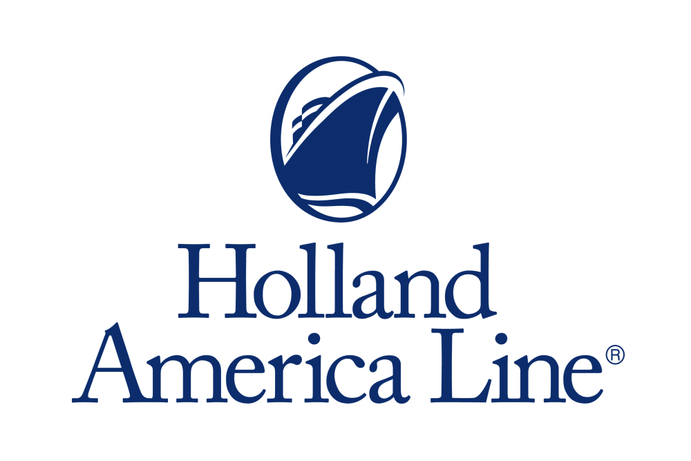 Aanbieding Holland America Line: Have it All!