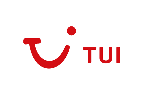 TUI.nl: Tot €200 korting op een cruise