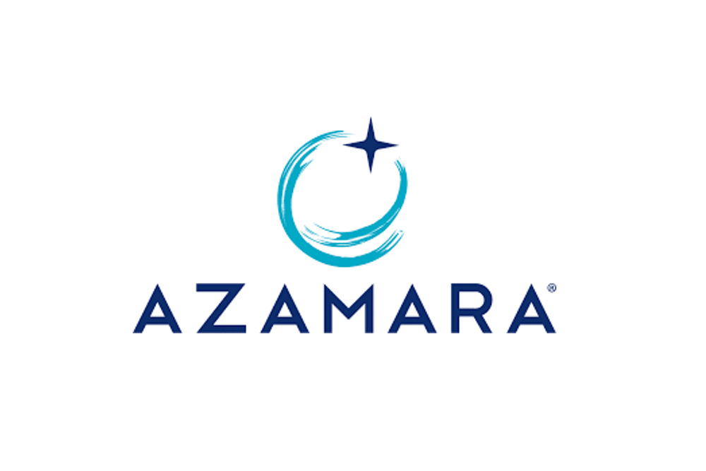 Azamara: geselecteerde cruises met 50% korting voor 2e persoon en boordtegoed