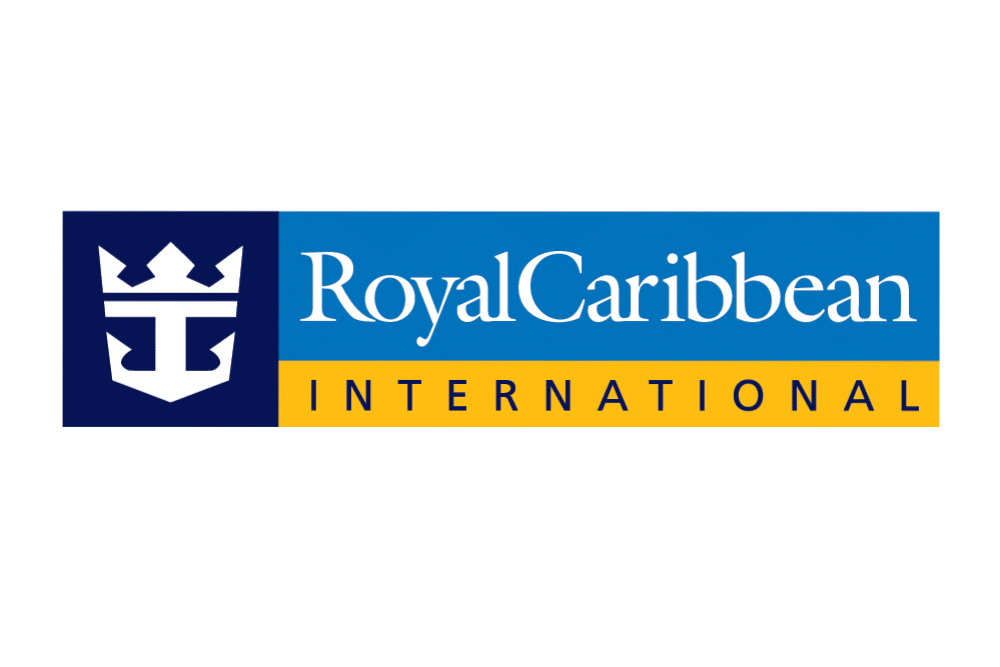 30% korting bij Royal Caribbean en kinderen gratis