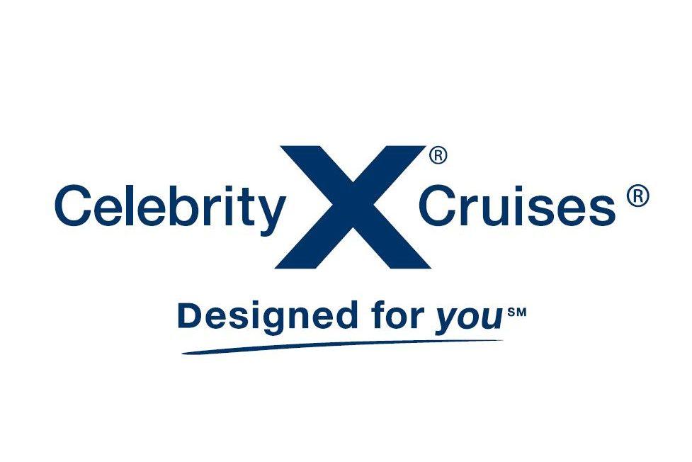 60% korting voor 2e en 4e persoon bij Celebrity Cruises
