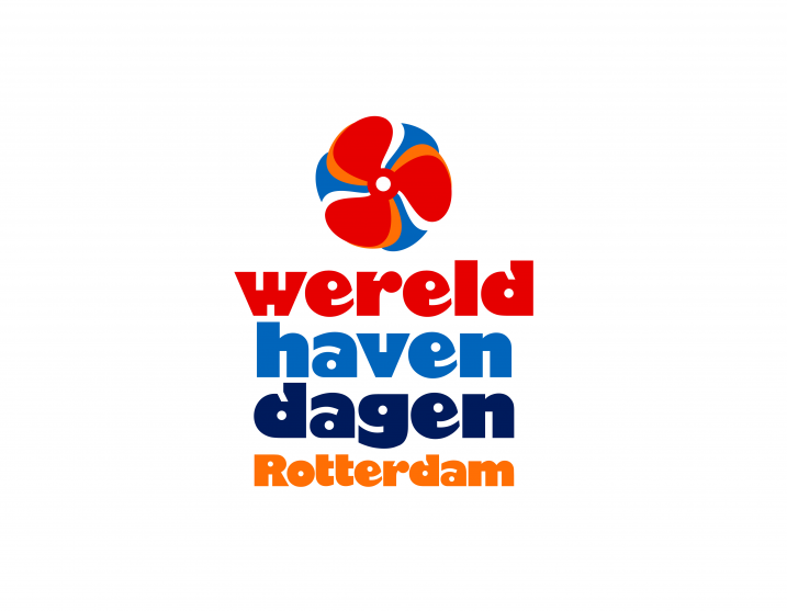 Holland America Line aanwezig tijdens jubileumeditie Wereldhavendagen