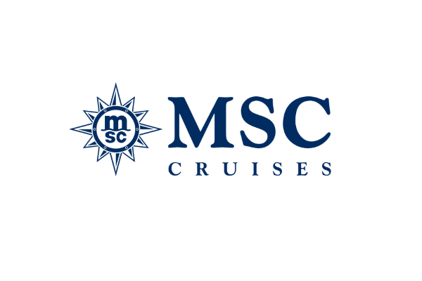 MSC Cruises: 20% korting op bepaalde winter cruises