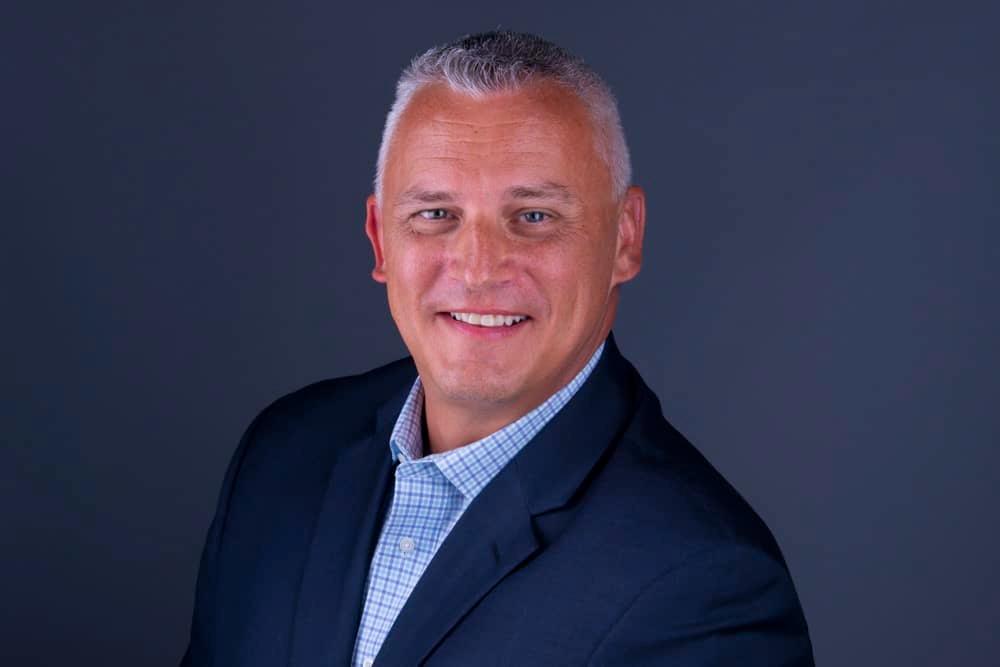 Norwegian Cruise Line benoemt Jason Krimmel tot vice president international