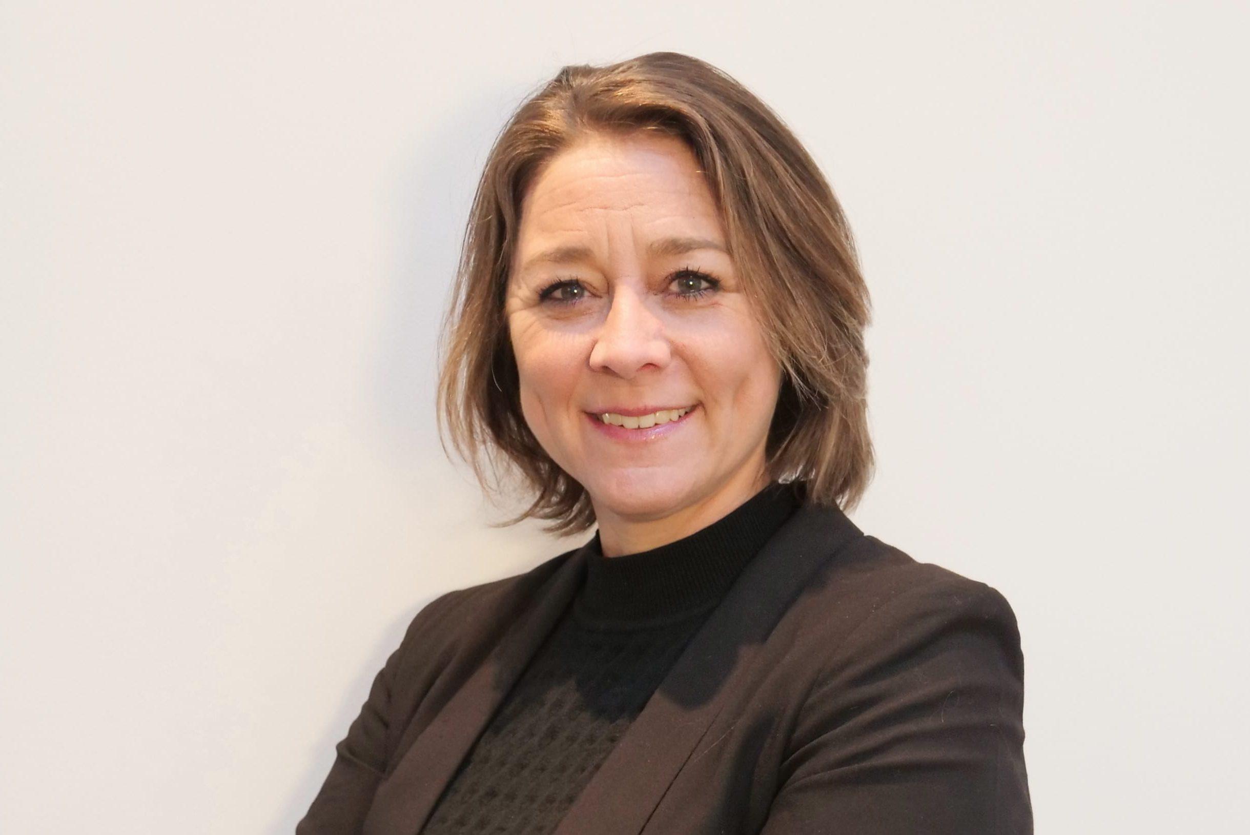 Mirella de Kock-Houmes wordt Managing Director e-hoi Benelux