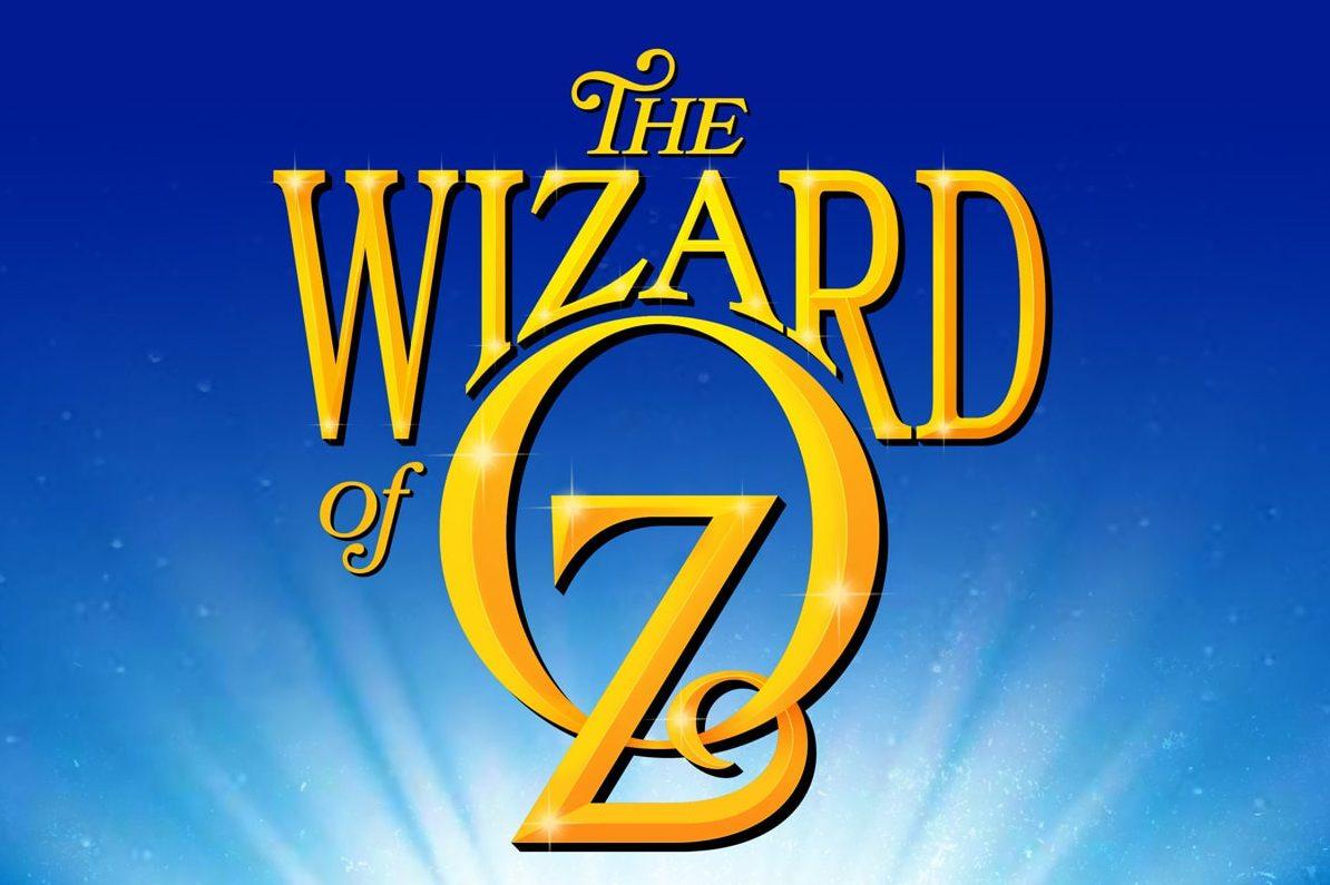 Wizard of Oz musical debuteert op Icon of the Seas