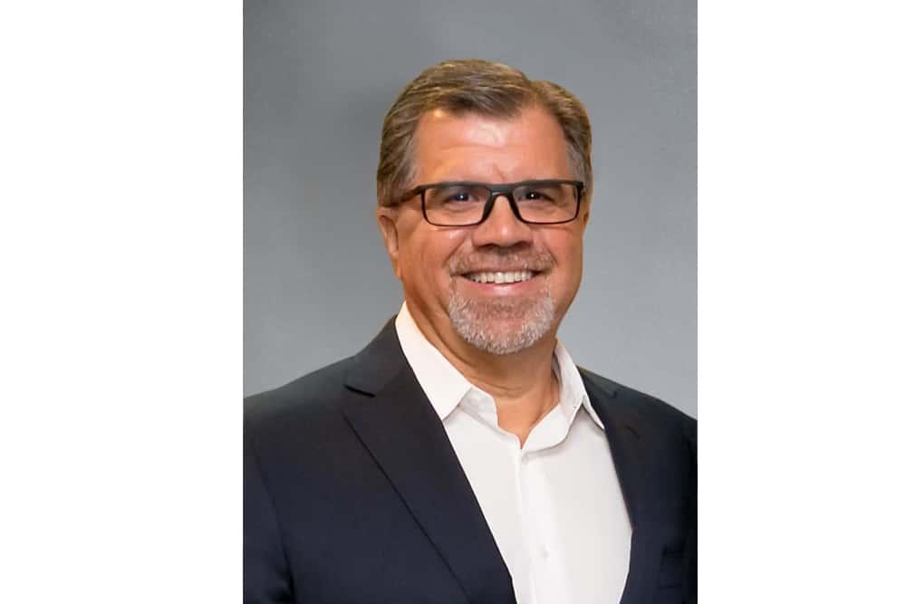 Norwegian Cruise Line Holdings neemt afscheid van Frank J. Del Rio