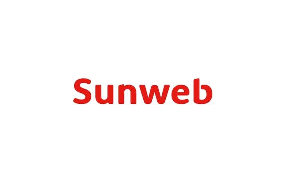 Sunweb: 5% korting op maart en april 2023 cruises