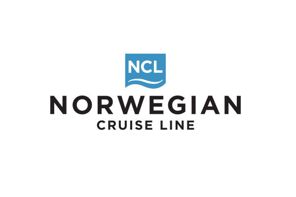 Actie: Norwegian Cruise Line heft geen toeslag voor solo-reizigers