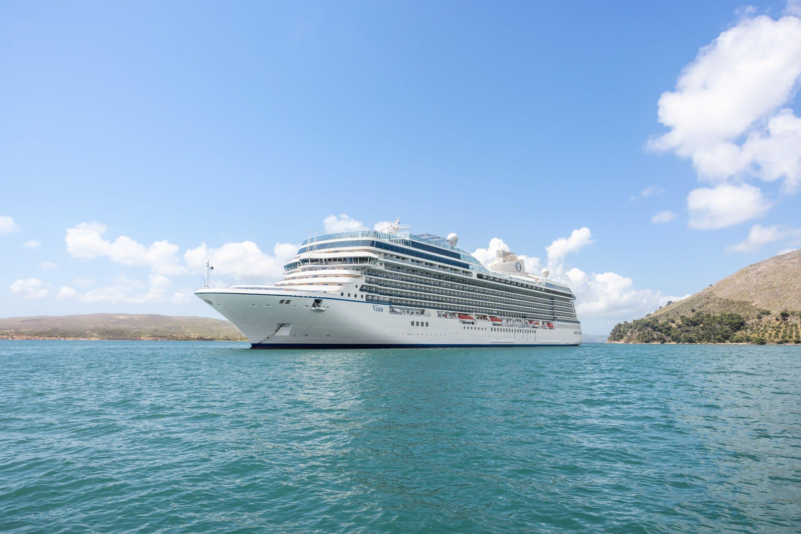 Vista_van_Oceania_Cruises_scoort__bij_hygine_inspectie