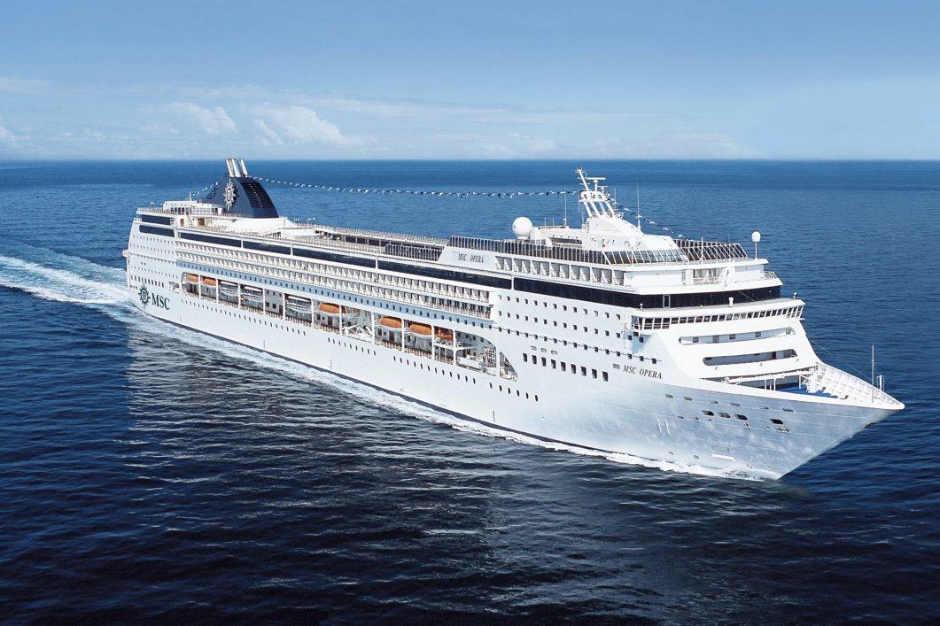 MSC_Cruises_lanceert_routes_vanuit_de_Canarische_Eilanden_in_winter_