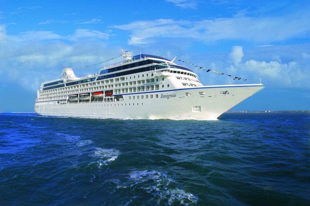 Oceania_Cruises_gaat_vanuit_Tampa_varen