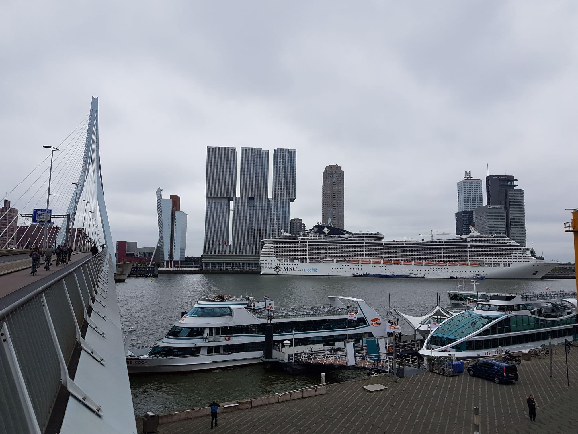 MSC_Preziosa_vaart_deze_winter_de_Parels_van_het_Noorden_route_met_vertrek_vanuit_Rotterdam_en_Zeebrugge