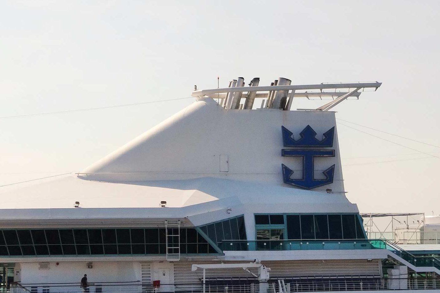 Royal_Caribbean_verhoogt_haar_fooien_per__november_