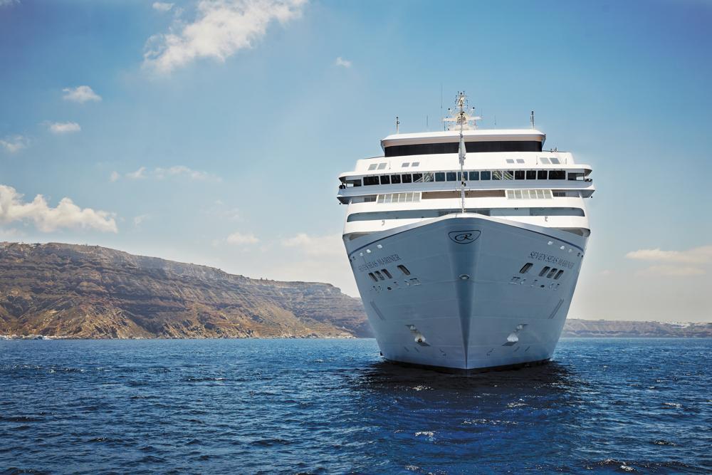 Regent_Seven_Seas_Cruises_presenteert_eerste_Reunion_Cruise_in_zes_jaar