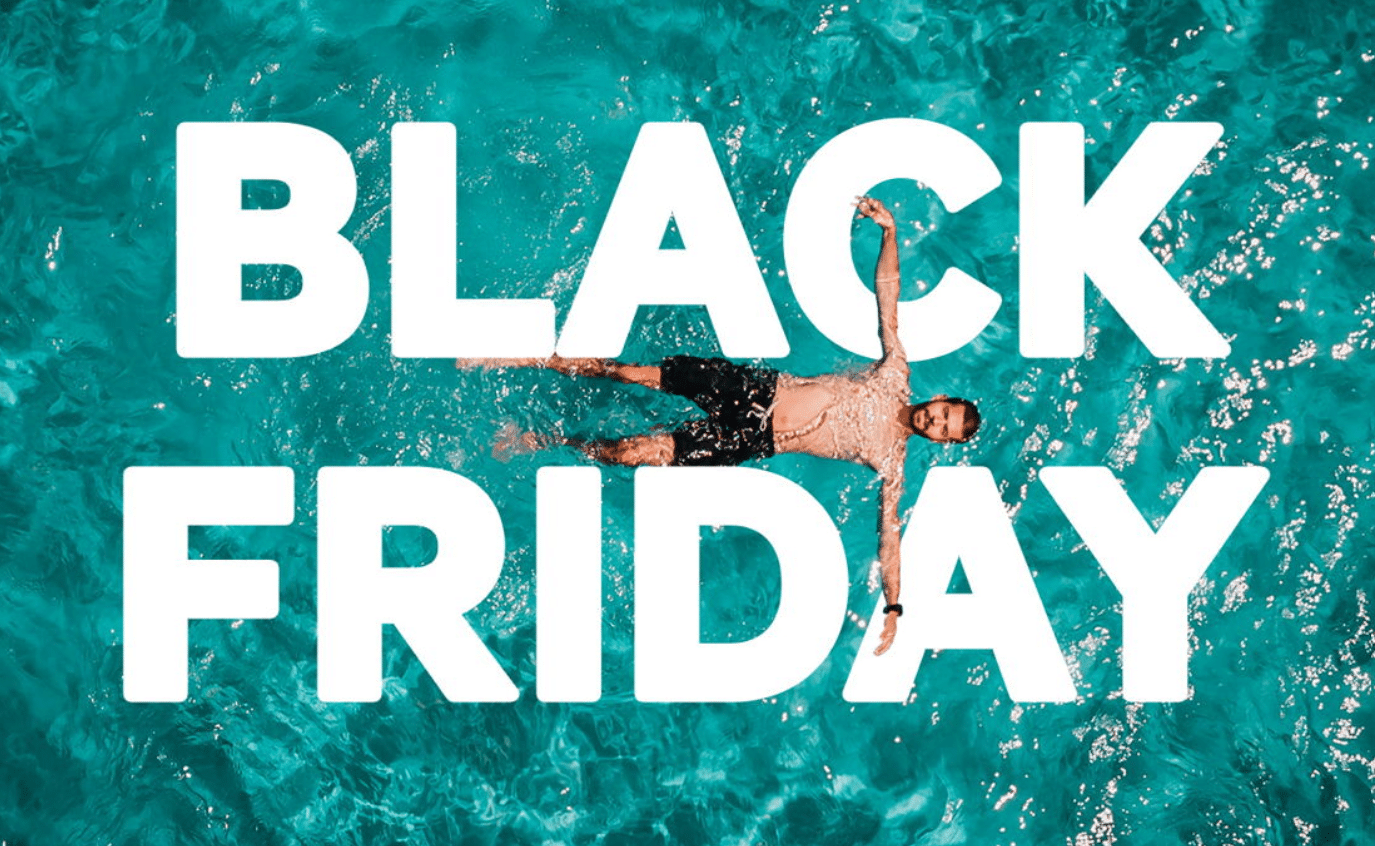 Black_Friday_deals_van_MSC_Cruises