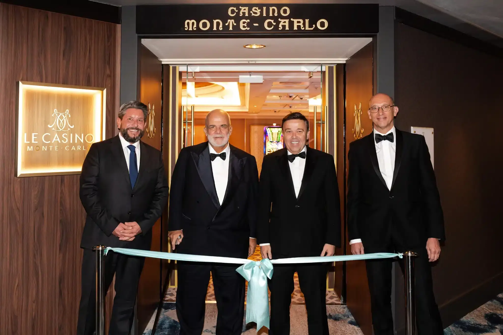 Eerste_Casino_De_MonteCarlo_op_zee_op_Crystal_Symphony