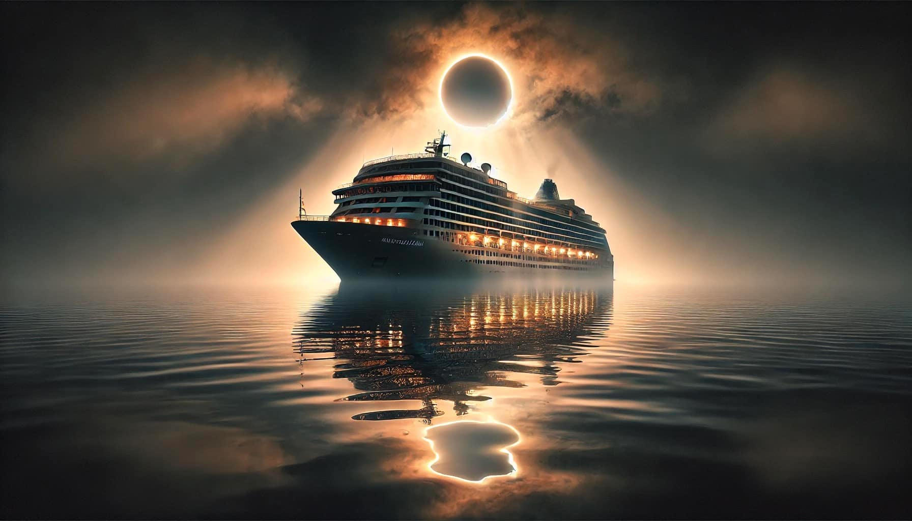 Zonsverduistering_meemaken_op_een_cruise