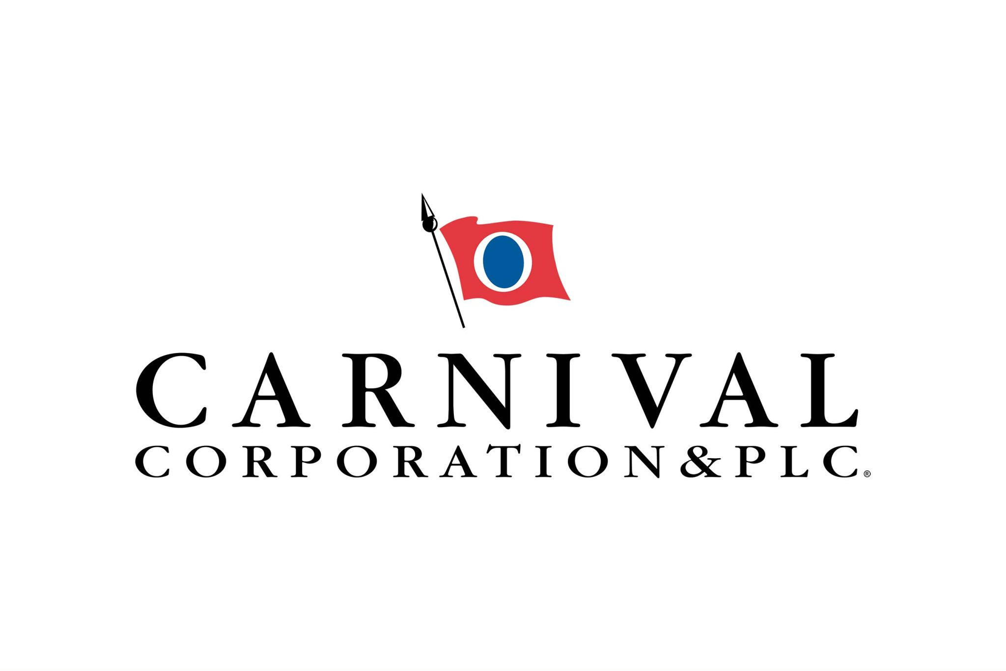 Carnival steunt noodhulpacties Vanuatu
