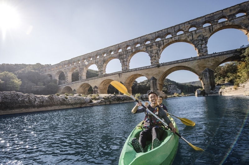 Adventures by Disney kondigt nieuwe Europese riviercruise voor 2026 aan	