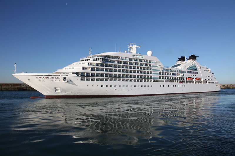 Seabourn_Sojourn_verkocht_aan_Mitsui_Ocean_Cruises