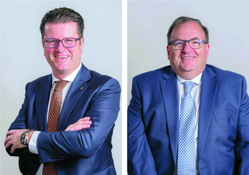 Anglo-Eastern breidt aanwezigheid in de cruisemarkt uit	