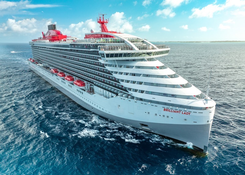 Virgin_Voyages_presenteert_nieuw_entertainmentprogramma_voor_de_Brilliant_Lady