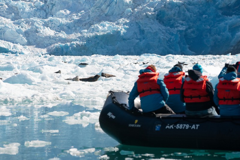 Seabourn_Kondigt_Expeditieteam_aan_voor_Verkenningen_in_Alaska