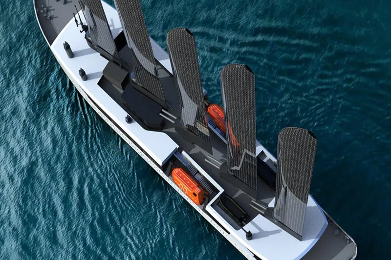Minimal Impact Cruises lanceert Engelstalige Arctische expedities		