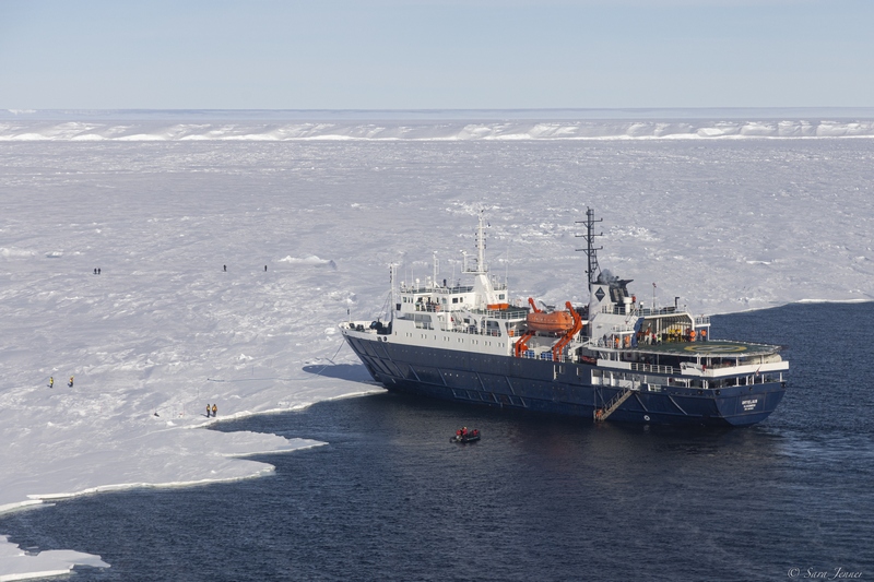 Oceanwide_presenteert_historische_expeditie_naar_de_Weddellzee_in_Antarctica
