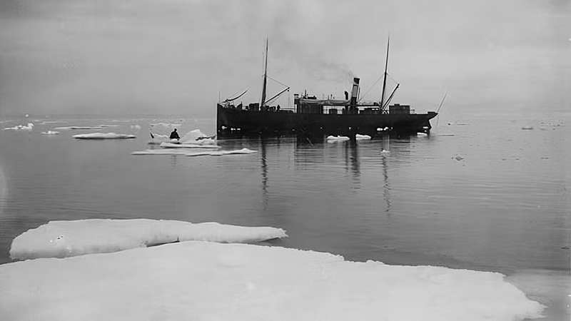 HX Expeditions viert 130 jaar met jubileumaanbiedingen		