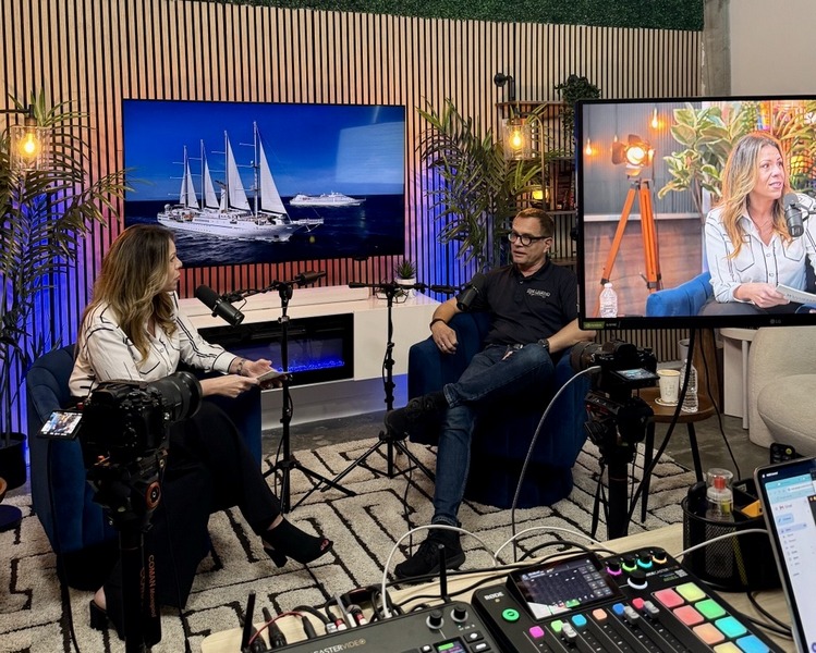 Windstar_Cruises_lanceert_Winds_of_Changepodcast