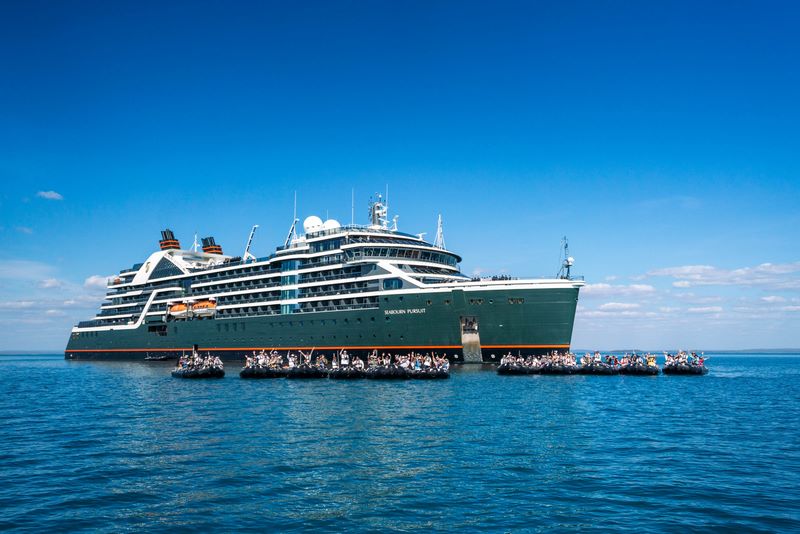Seabourn_presenteert_Expeditiecruisen_als_een_Kunst_van_Balanceren