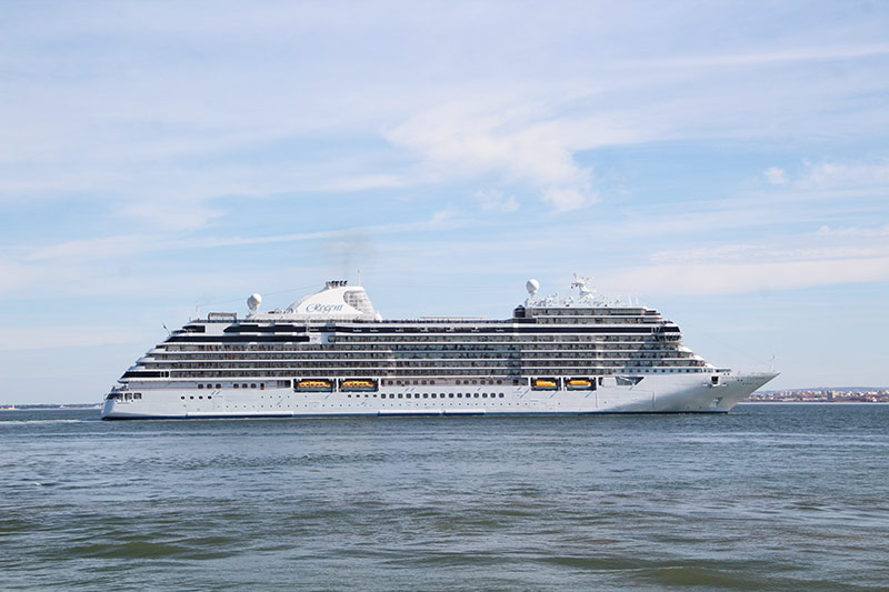Regent_presenteert_nieuwe_wereldcruise_en_langere_reizen