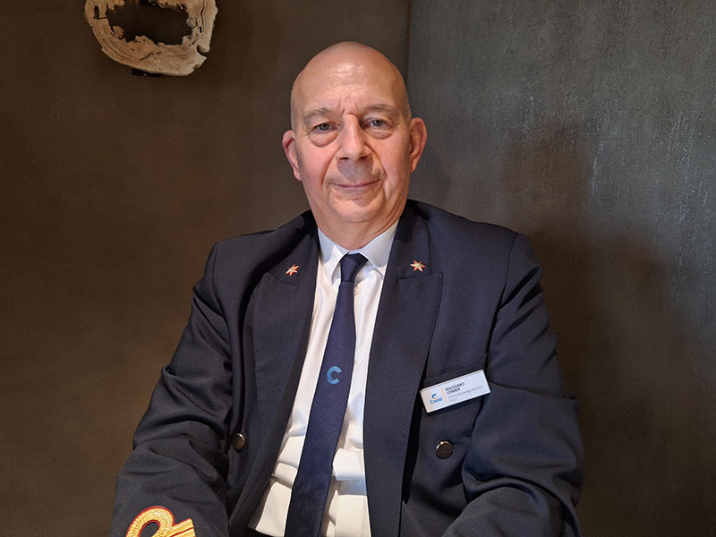 Costas_food__beverageprogramma_steeds_in_ontwikkeling