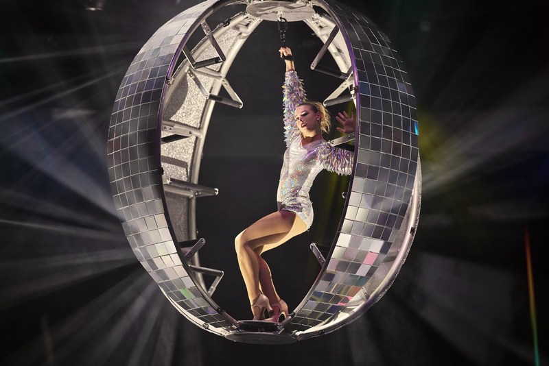 Celebrity_Xcel_presenteert_nieuwe_culinaire_en_entertainmentervaringen