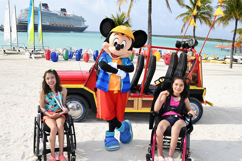 Disney_Cruise_Line_vervult_wensen_op_zee_voor_MakeAWishkinderen