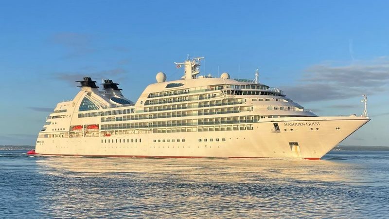 Seabourn_onthult_Wereldcruise_