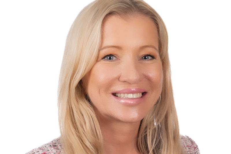 Virtuoso Benoemt Lori Sheller tot Vice President, Global Cruise		
