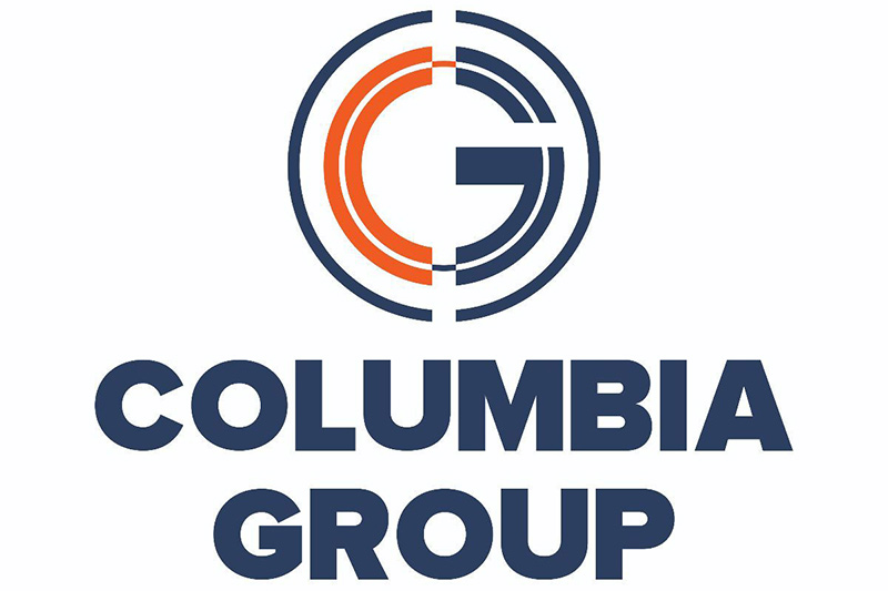 Columbia Group Kondigt Nieuwe C-Level Benoemingen aan in Strategische Groeibeweging		