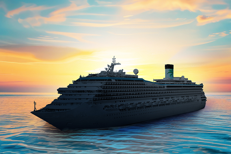 Margaritaville_at_Sea_neemt_Costa_Fortuna_over