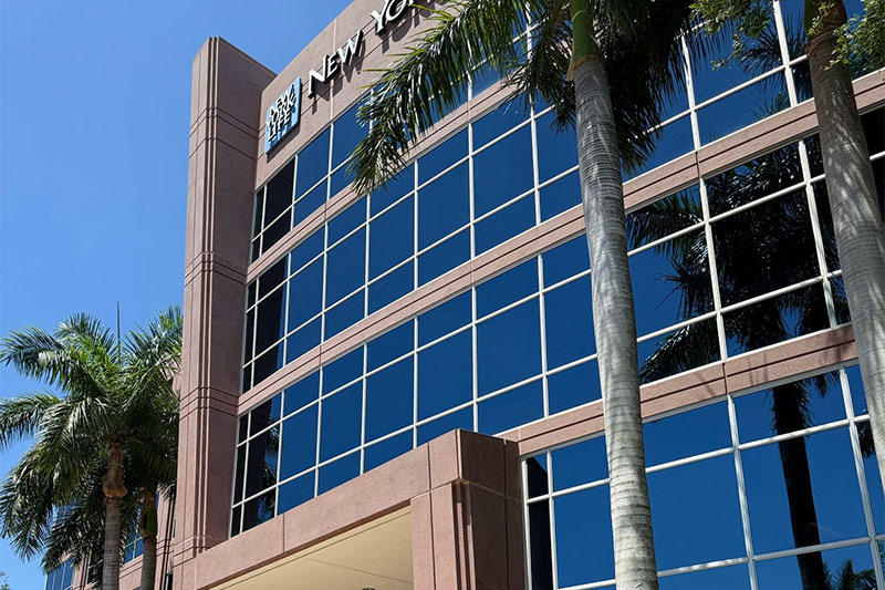 Century Cruises opent nieuw kantoor in Zuid-Florida	