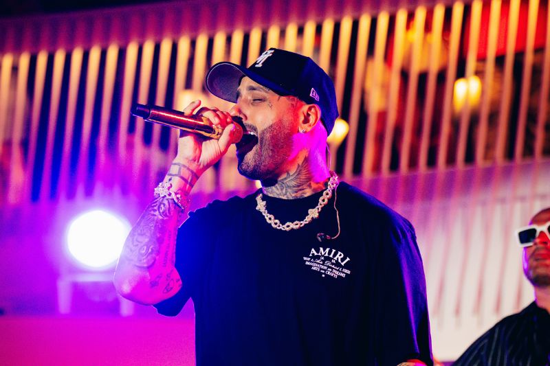 Virgin_Voyages_kondigt_exclusieve_Nicky_Jamcruise_aan_in_december_