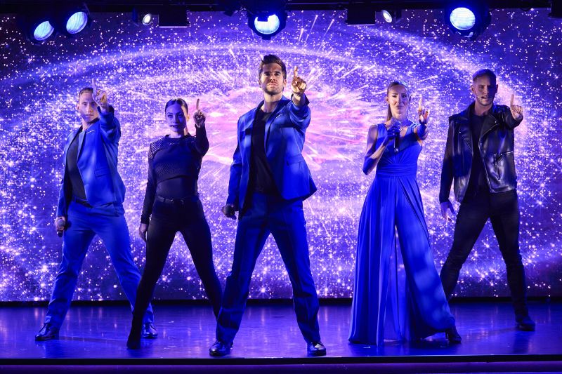 Seabourn_presenteert_The_Seabourn_Six_zes_originele_shows_op_zee