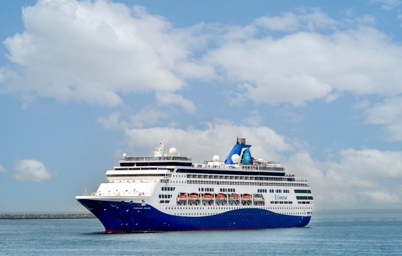 Celestyal lanceert zomeraanbieding met kortingen tot 60% op cruises tot 2027	